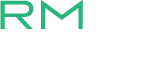 Risk Management Solutions Group